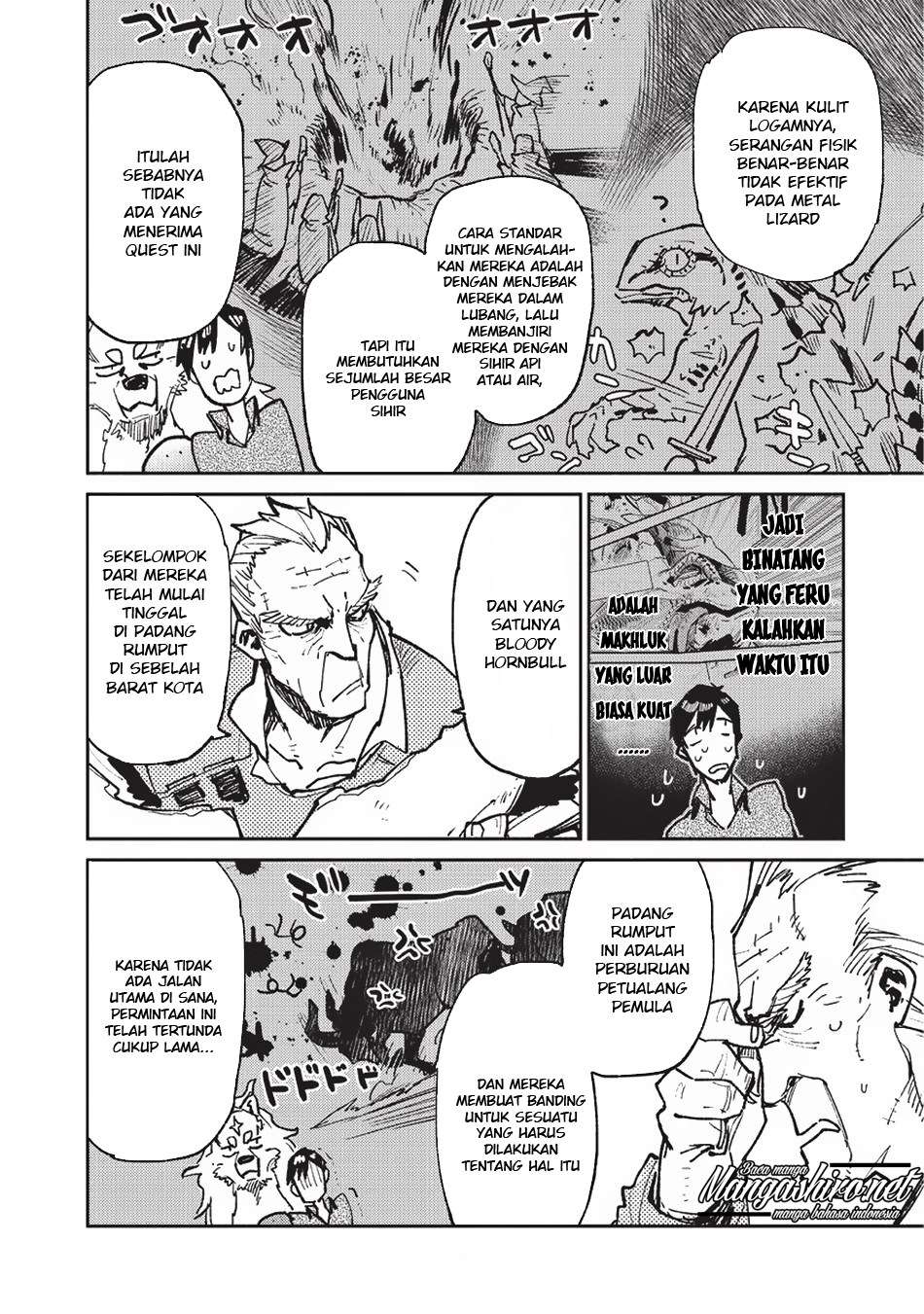 Halaman 16 dari 26