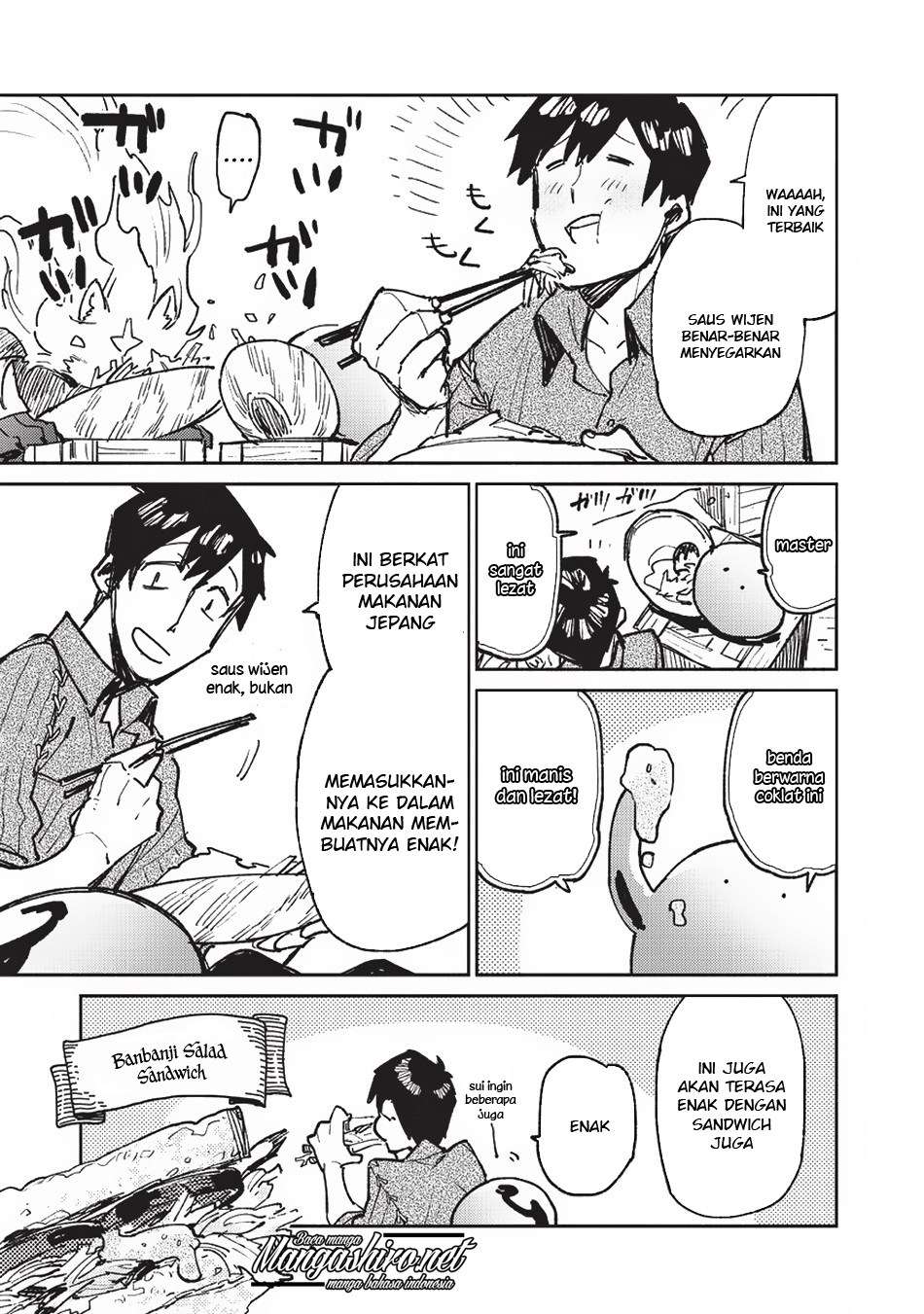 Halaman 24 dari 26