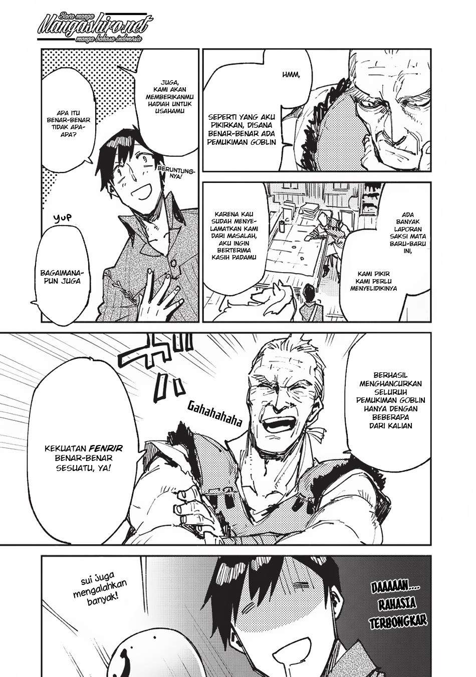 Halaman 9 dari 26