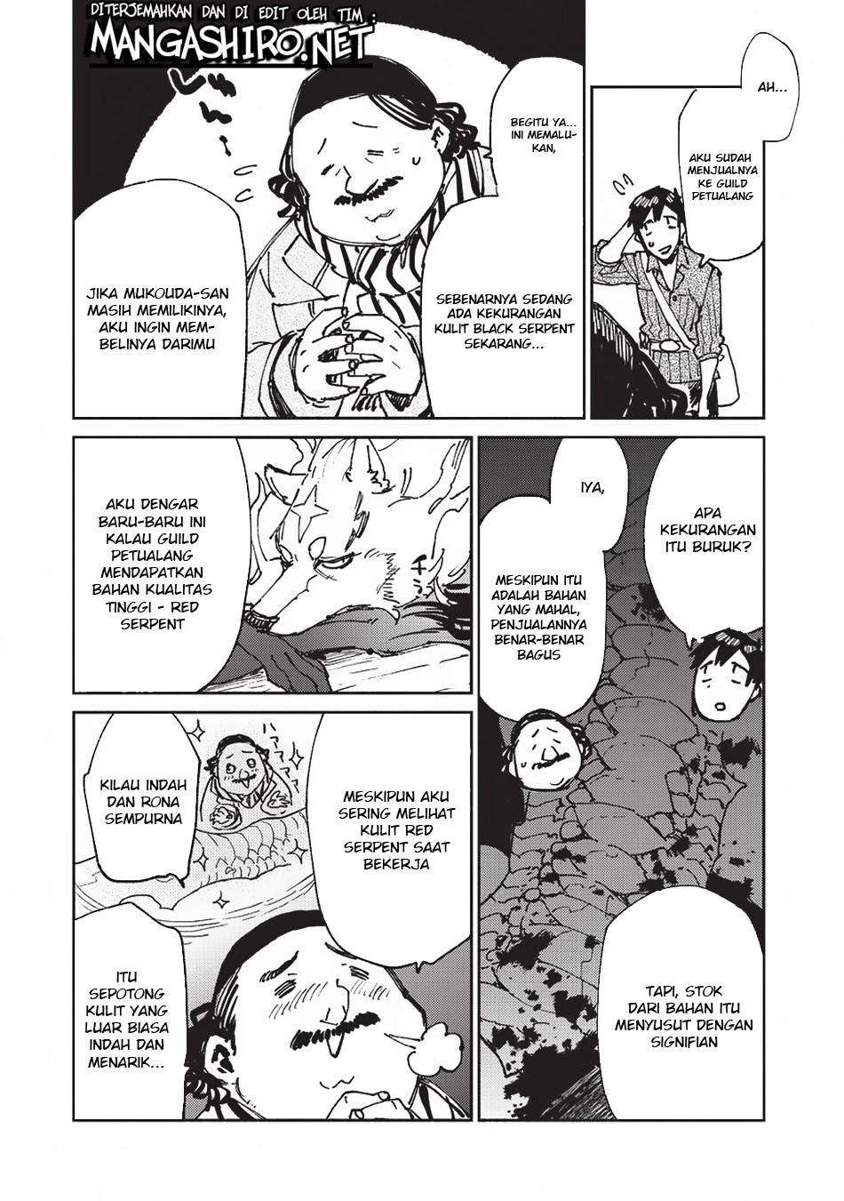 Halaman 16 dari 20
