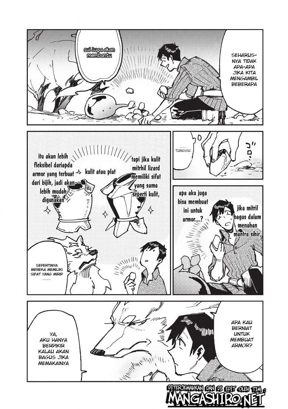 Halaman 12 dari 25