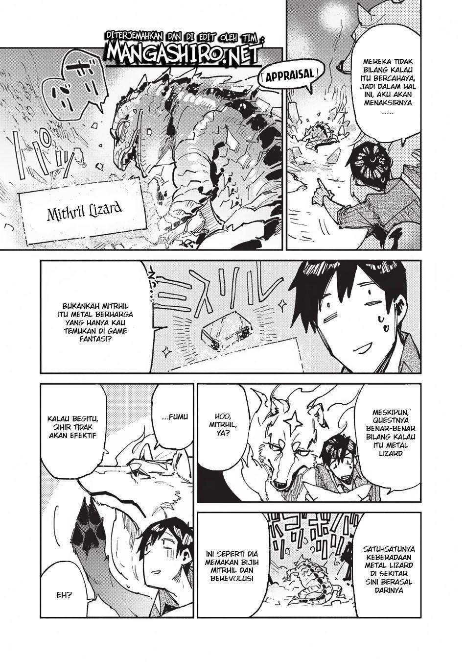 Halaman 7 dari 25
