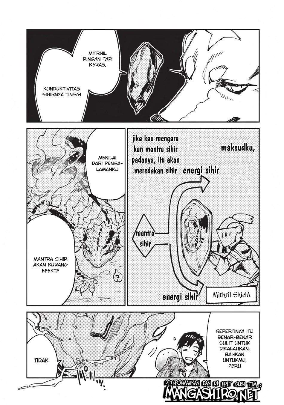 Halaman 8 dari 25