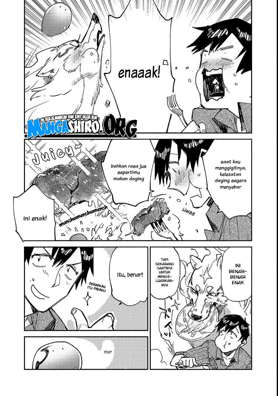 Halaman 18 dari 24