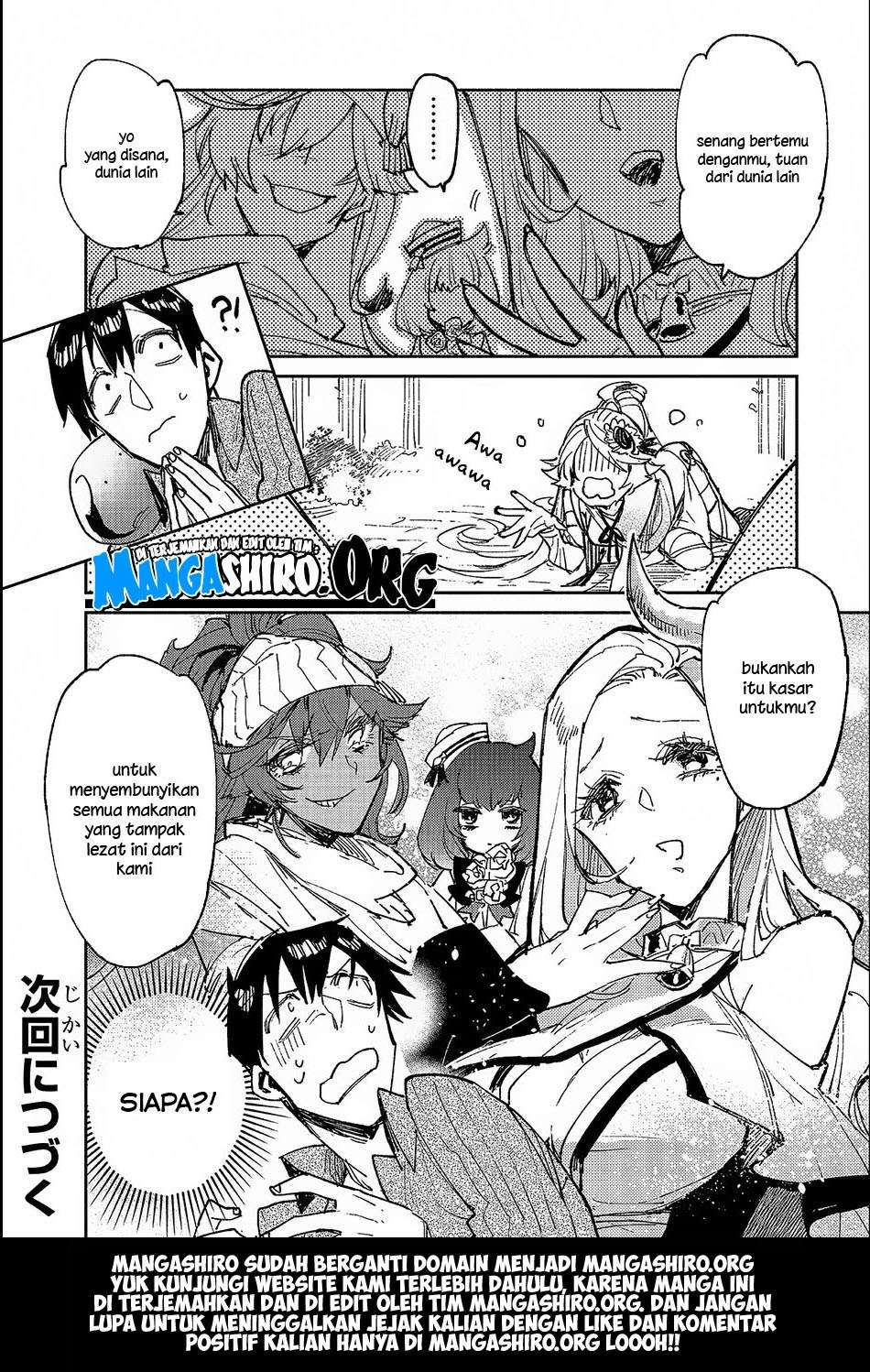 Halaman 23 dari 24