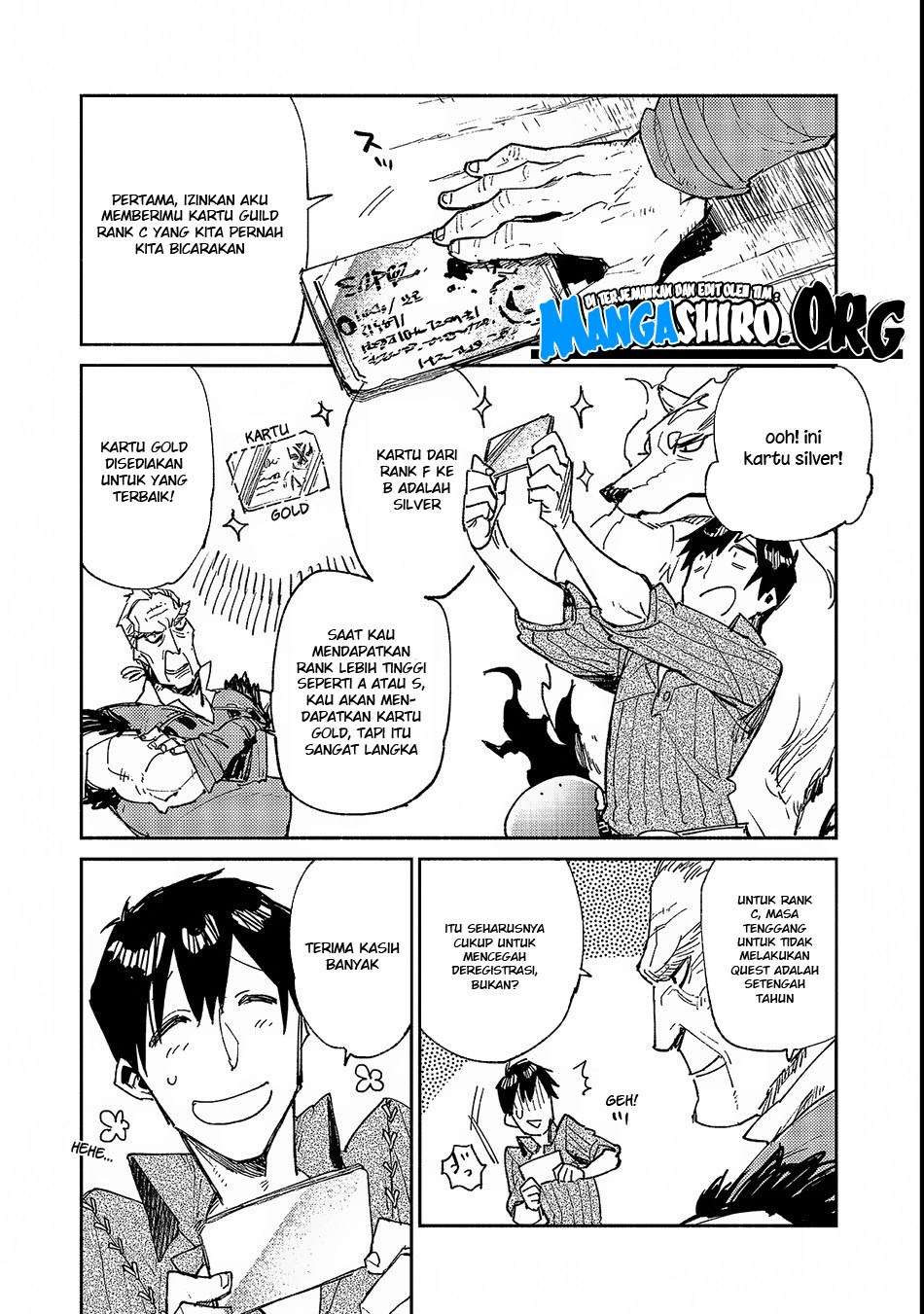 Halaman 6 dari 24