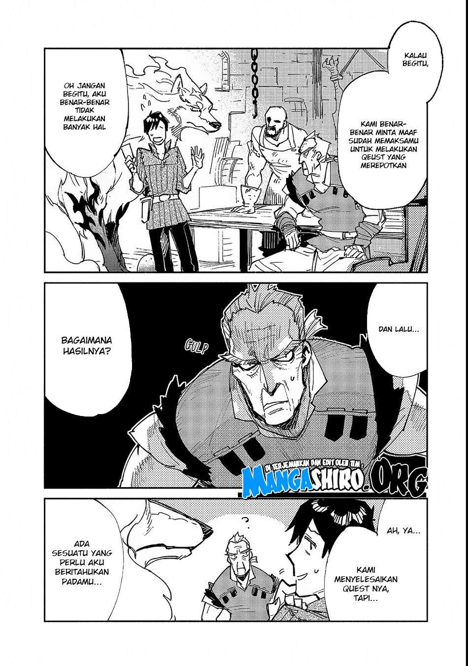 Halaman 7 dari 24