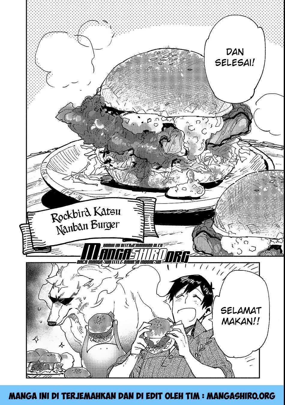 Halaman 22 dari 25
