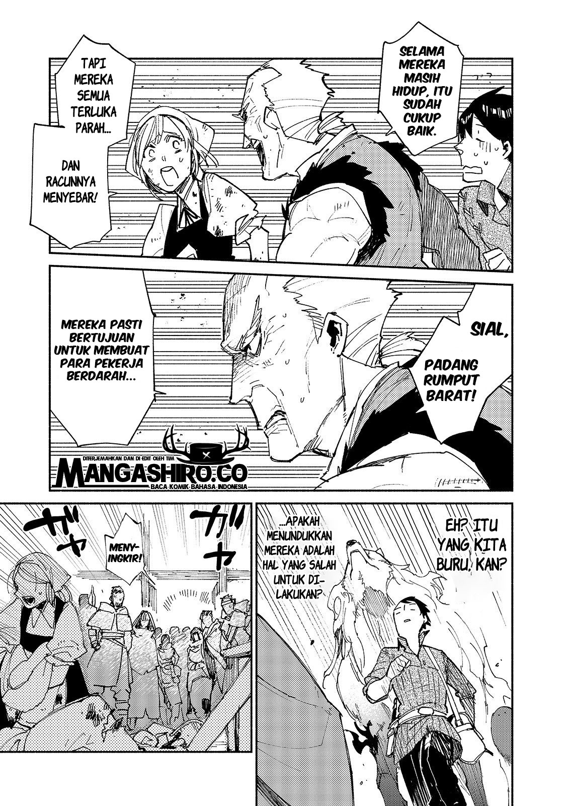 Halaman 12 dari 23