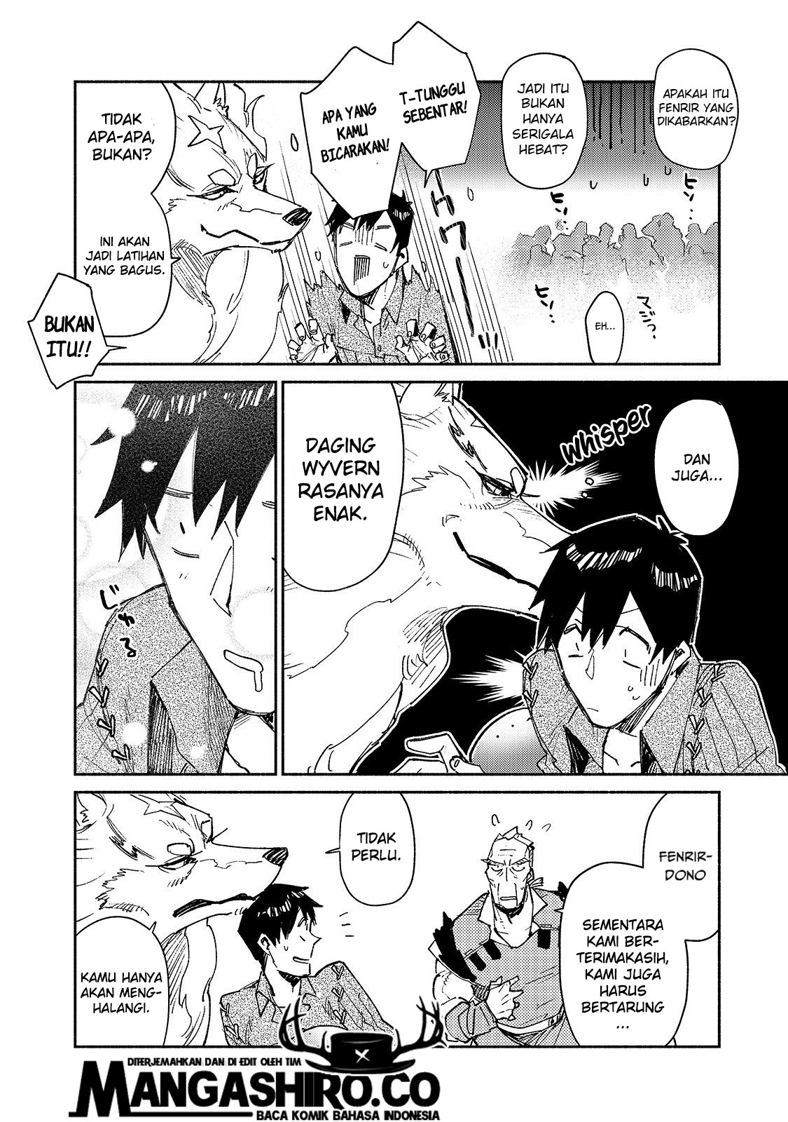 Halaman 21 dari 23