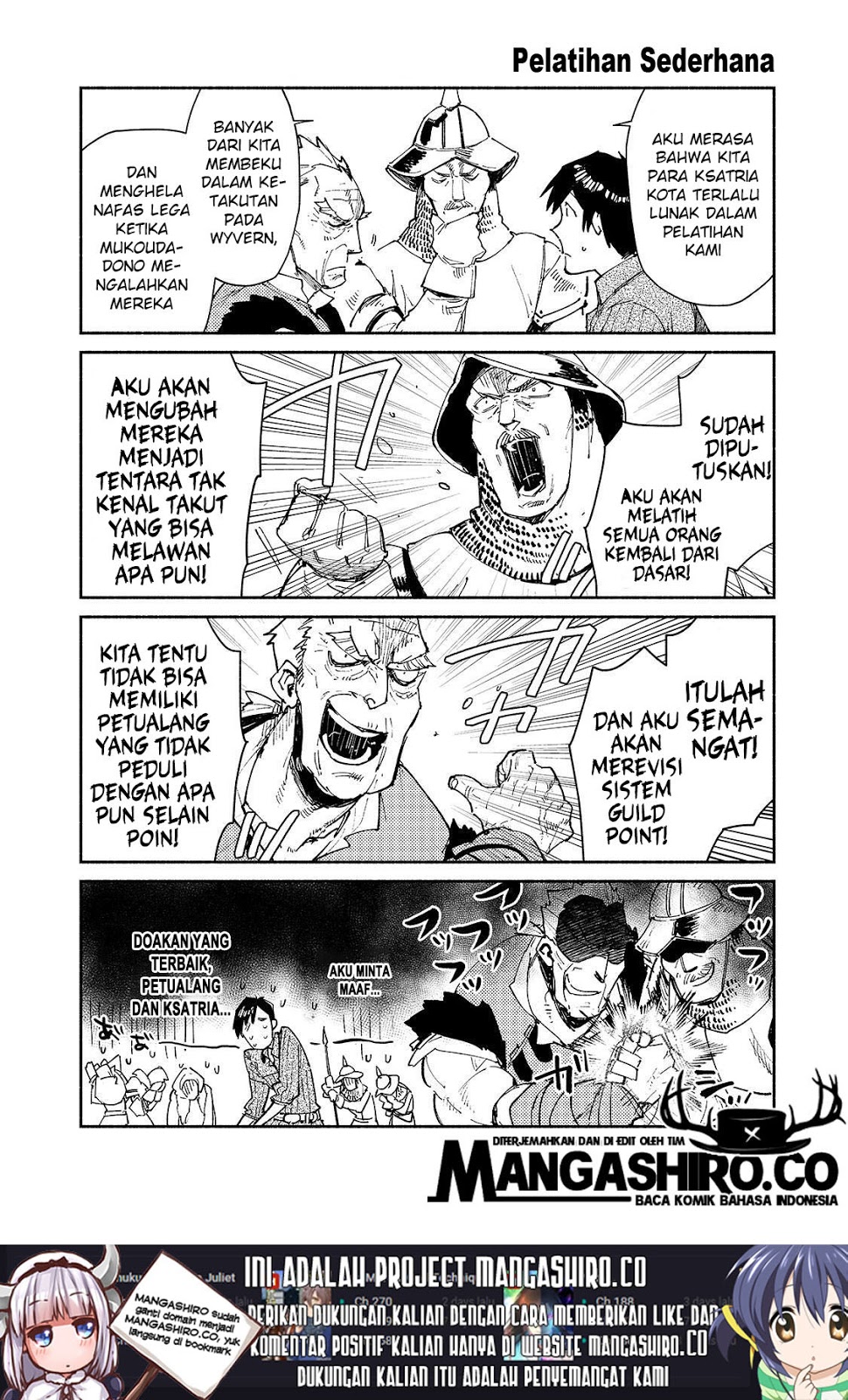 Halaman 4 dari 7