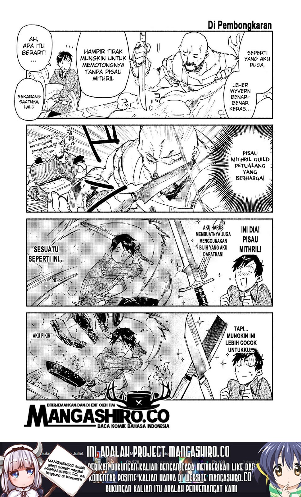 Halaman 5 dari 7