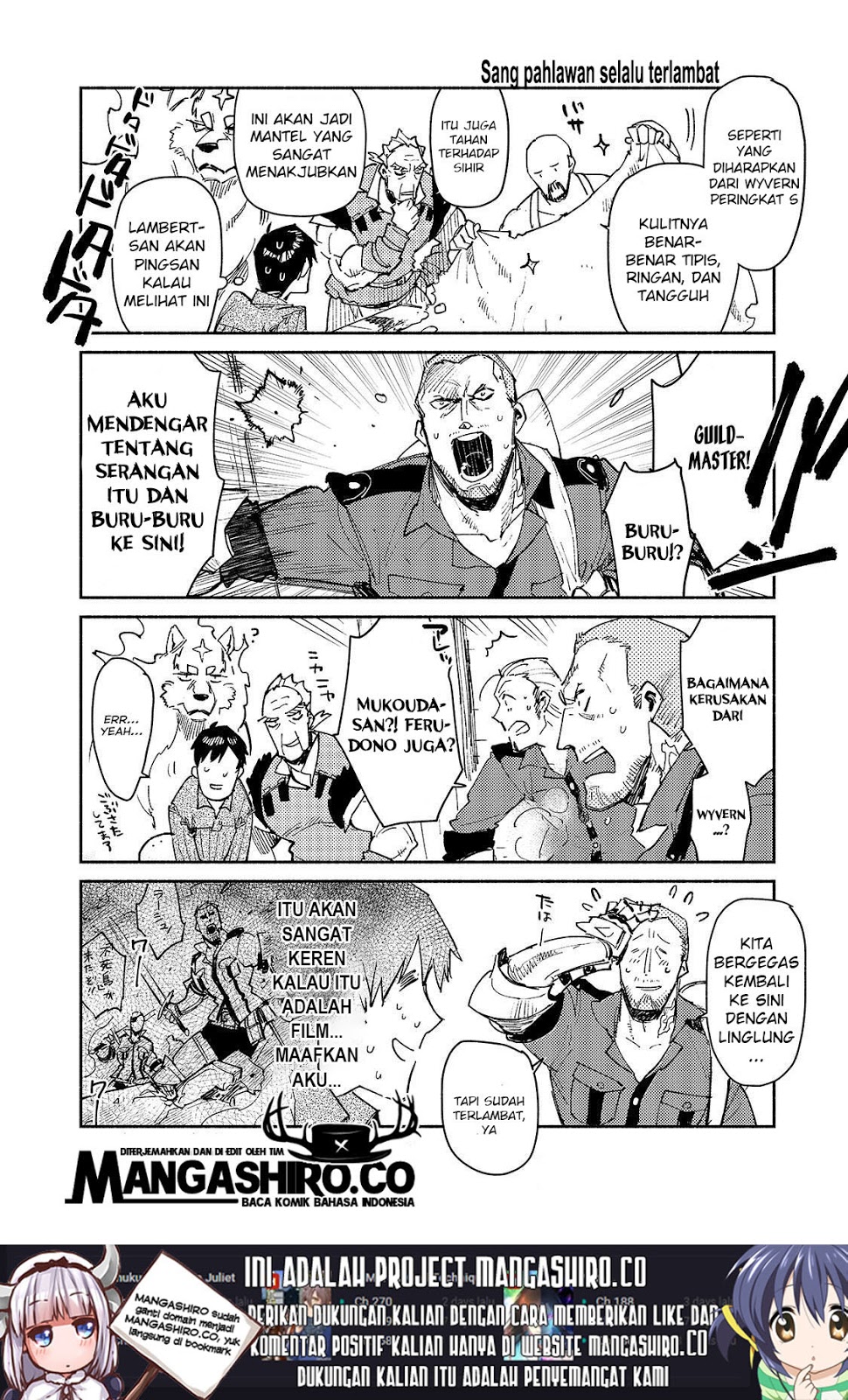 Halaman 6 dari 7