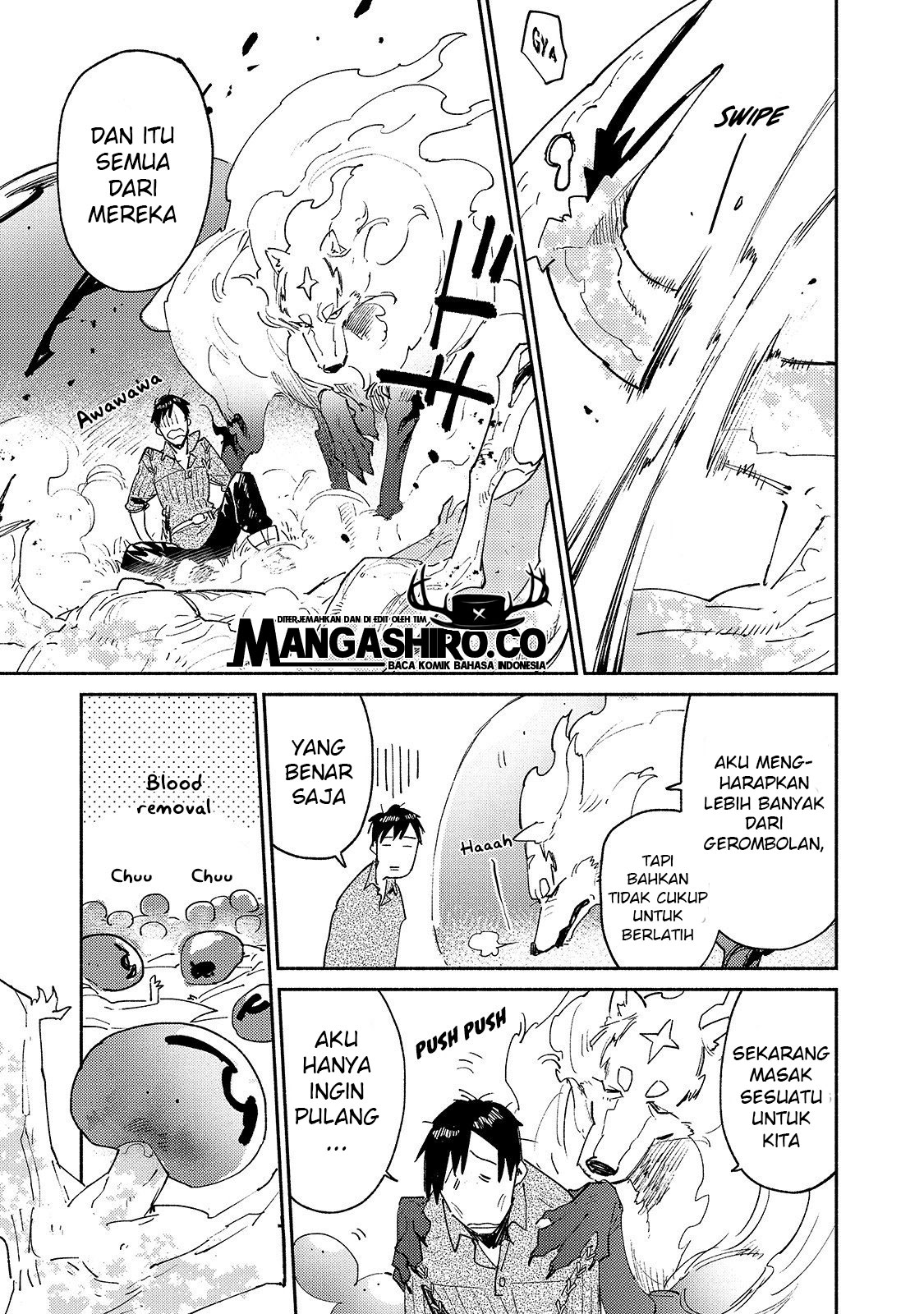 Halaman 19 dari 29