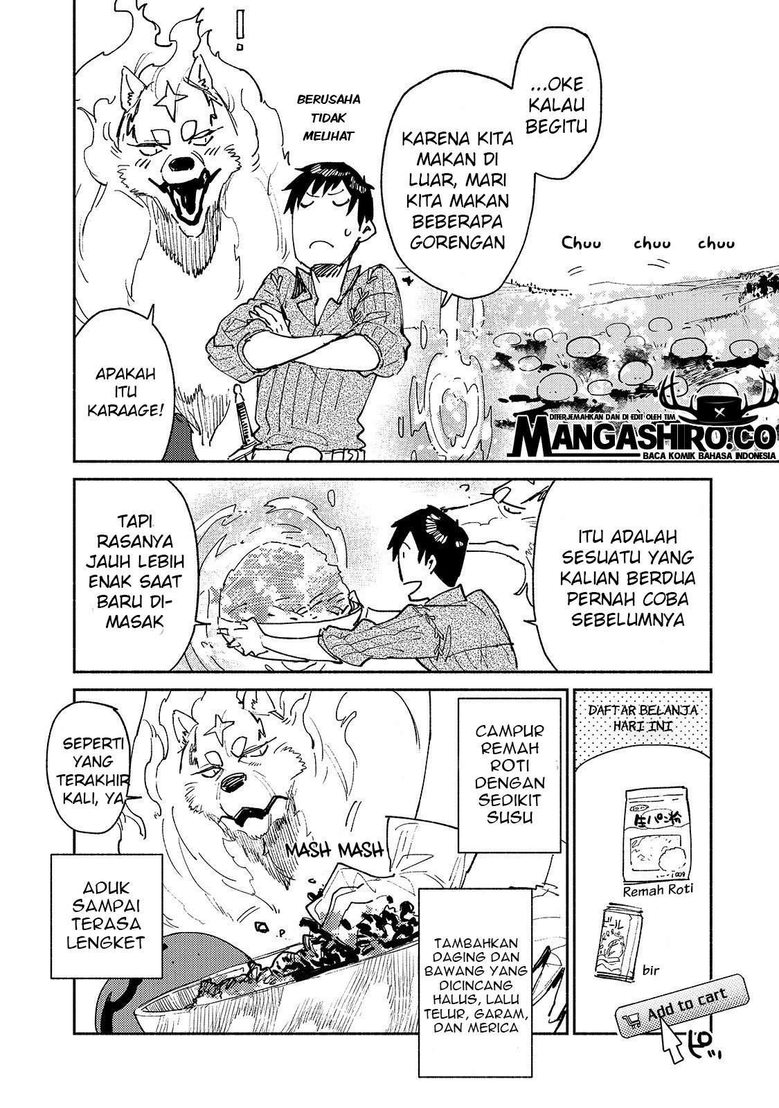 Halaman 20 dari 29