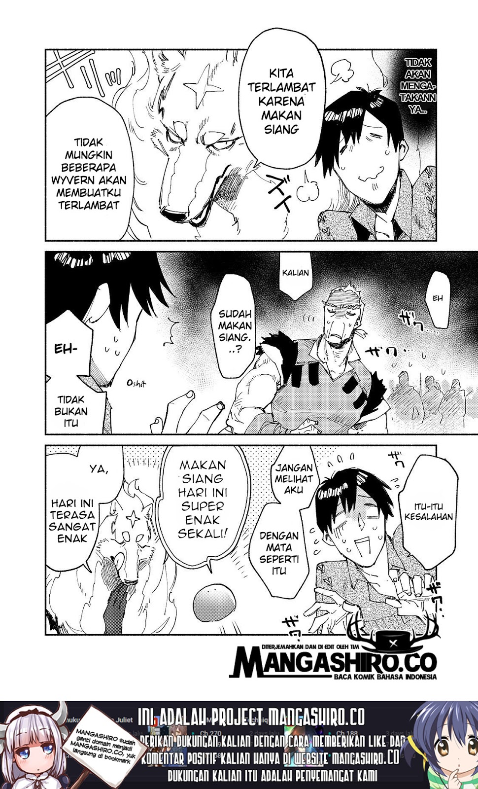 Halaman 28 dari 29