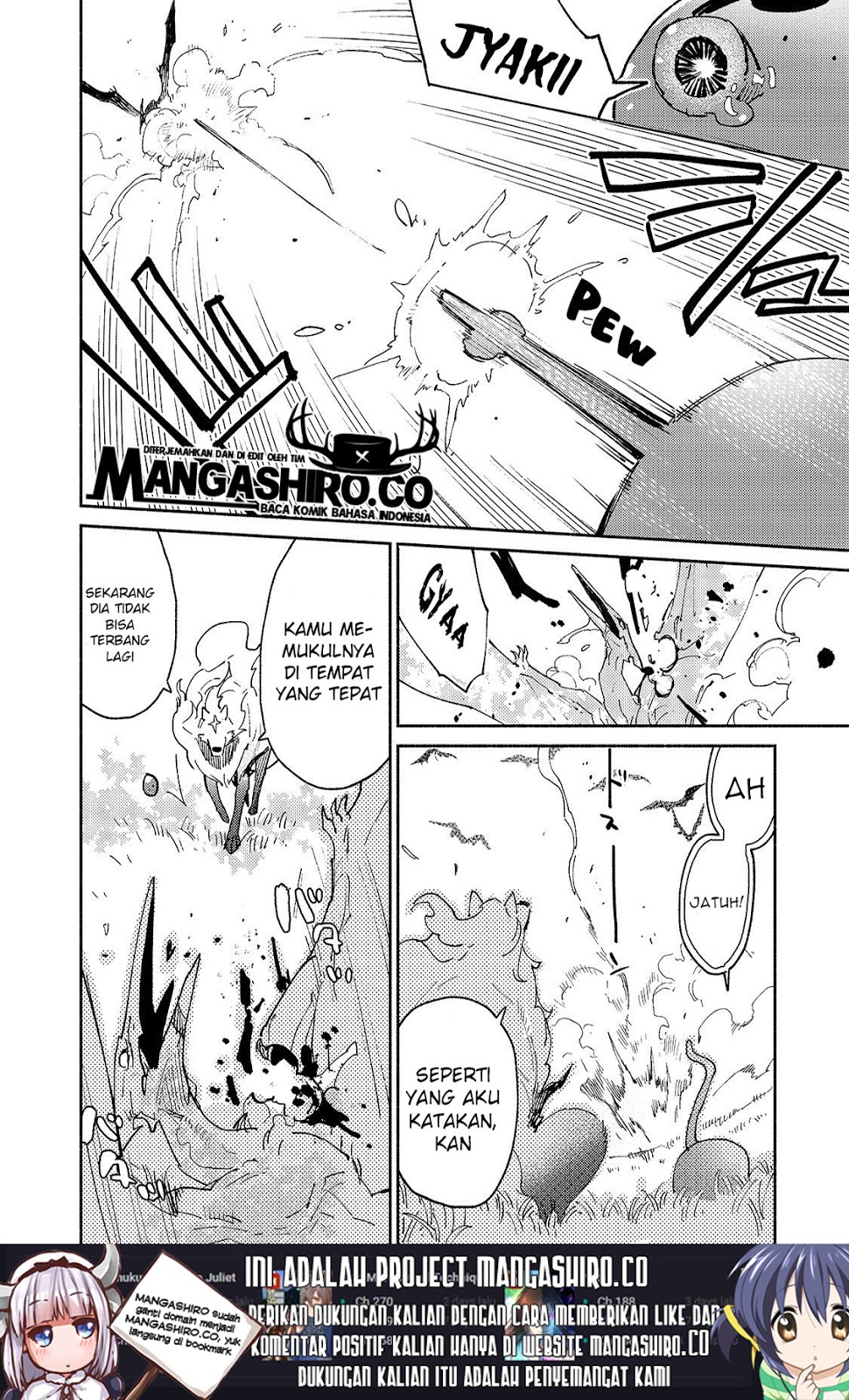 Halaman 8 dari 29