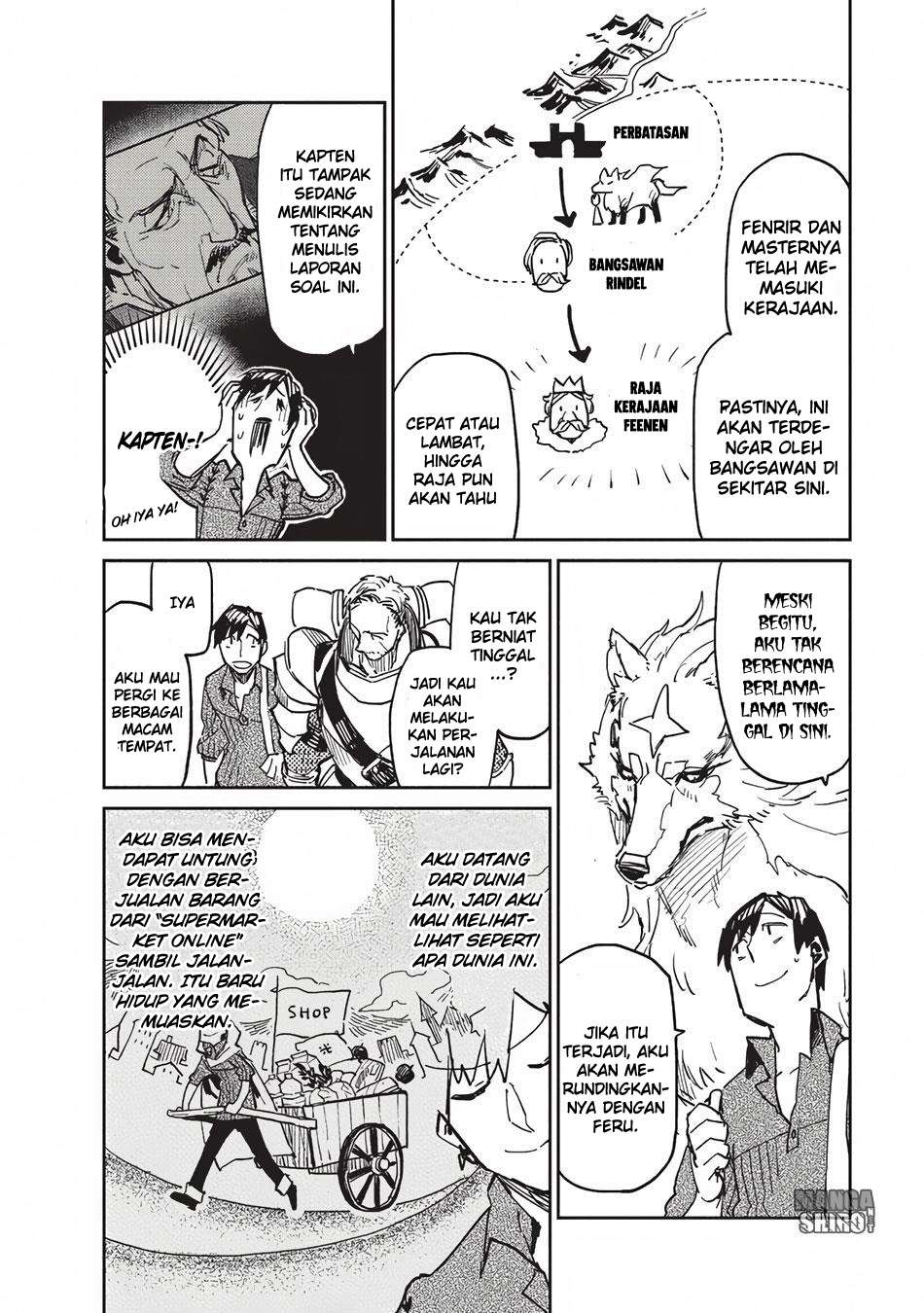Halaman 13 dari 27