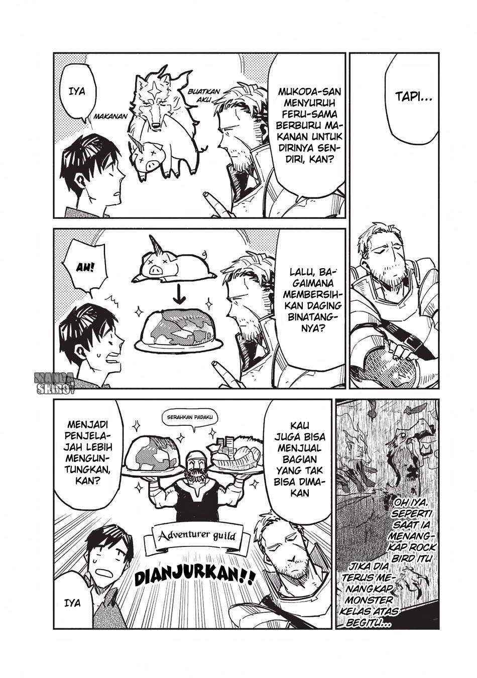 Halaman 15 dari 27
