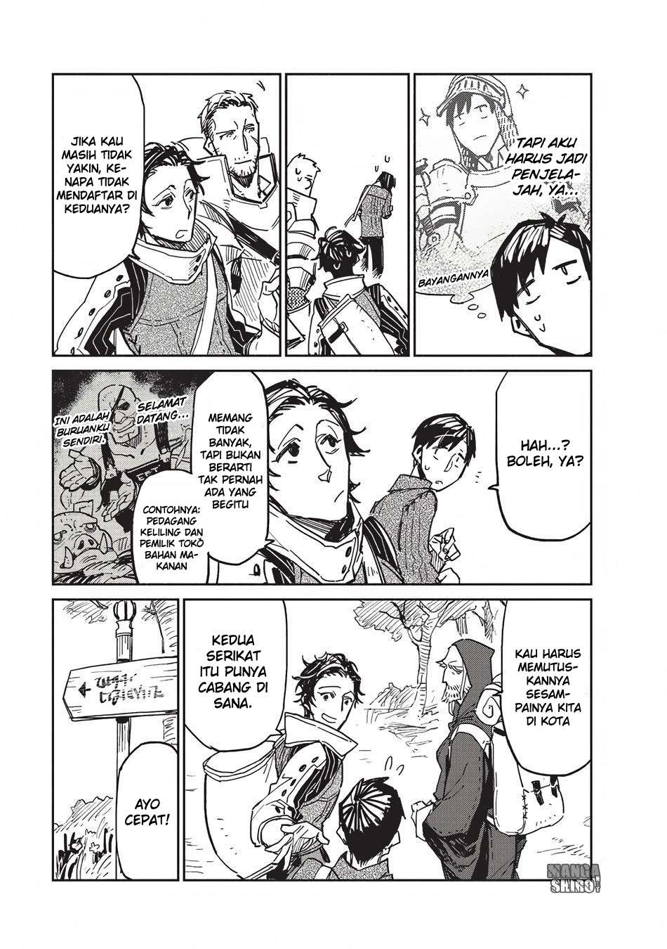 Halaman 16 dari 27