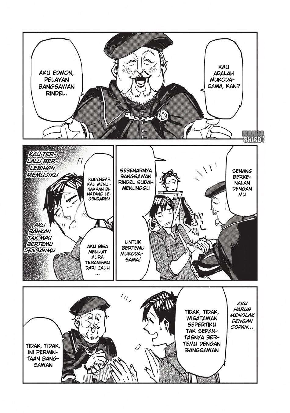 Halaman 18 dari 27