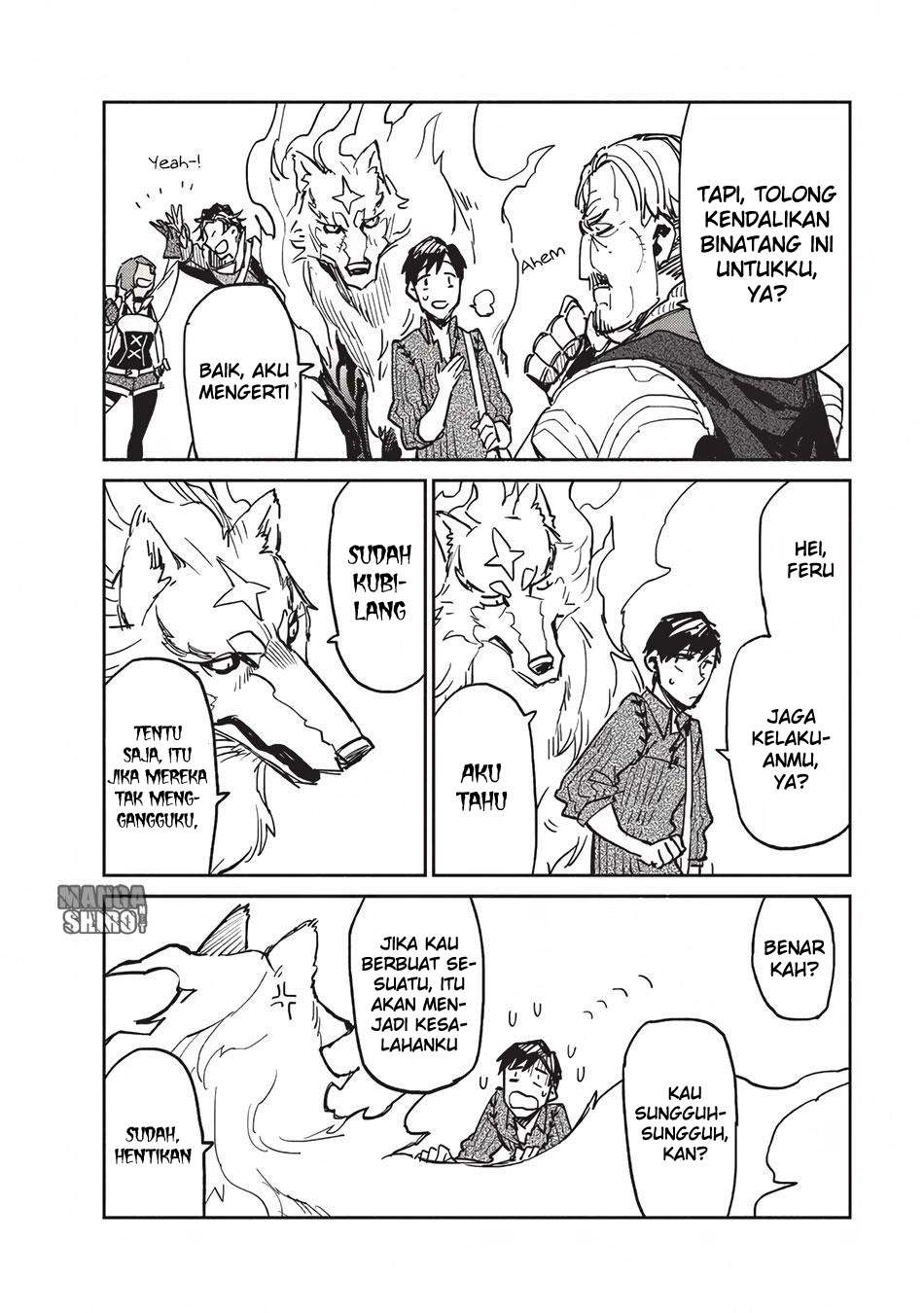 Halaman 9 dari 27