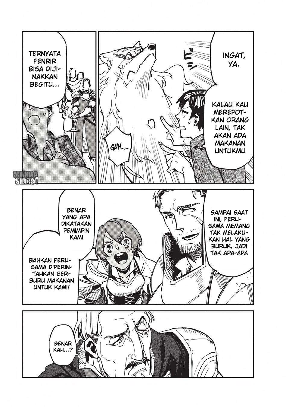 Halaman 10 dari 27
