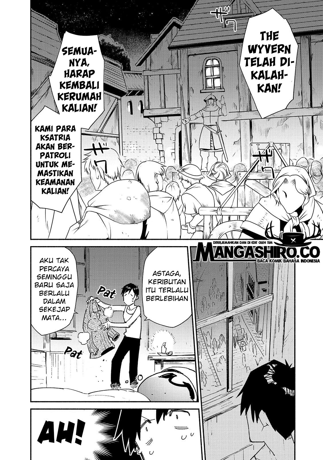 Halaman 2 dari 20