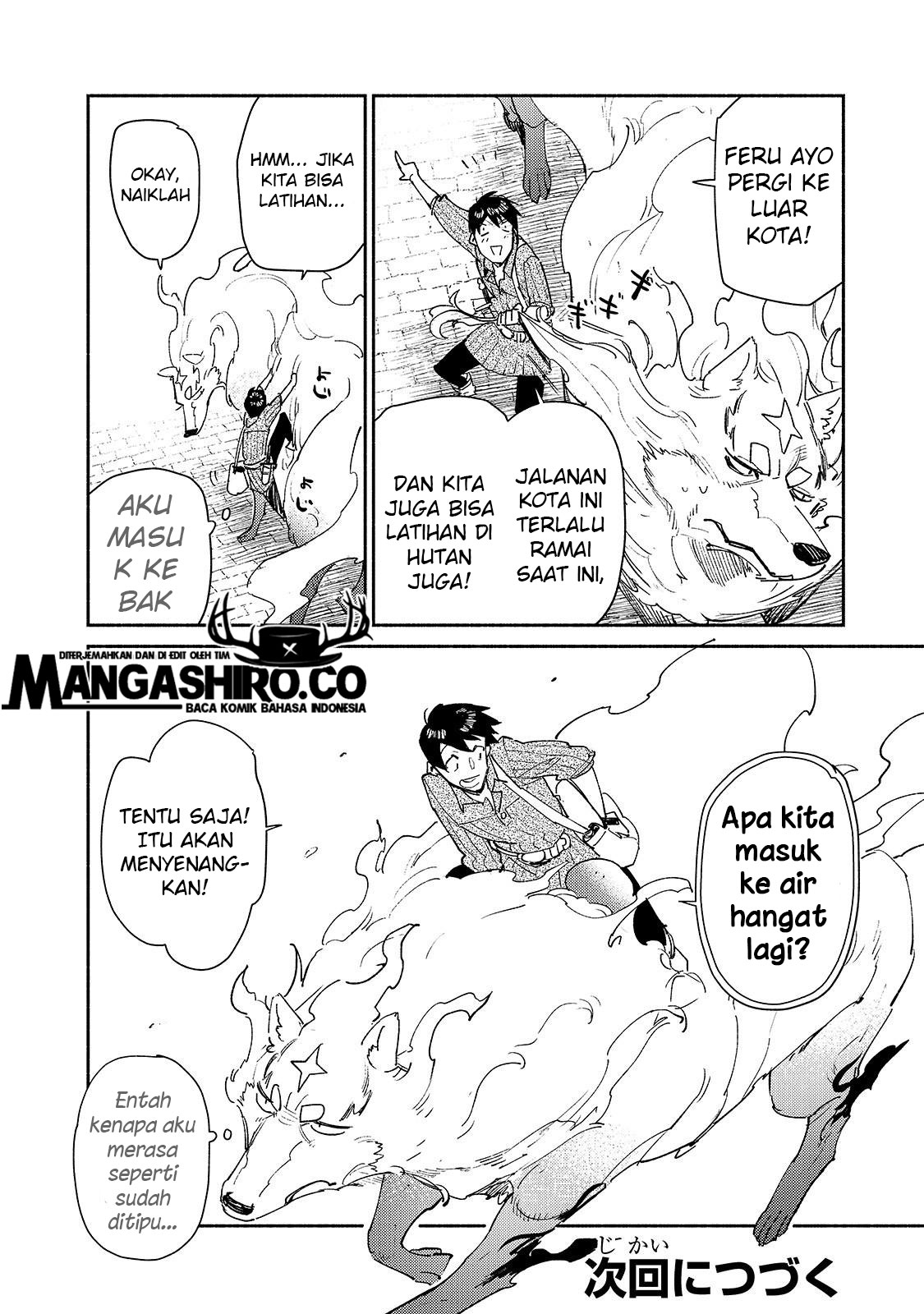 Halaman 19 dari 20