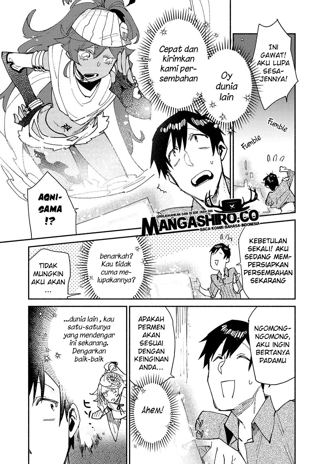 Halaman 4 dari 20