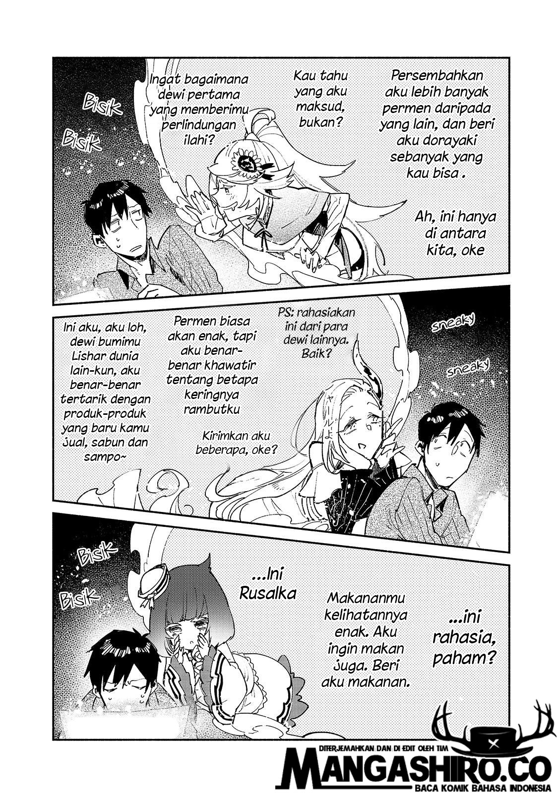 Halaman 5 dari 20