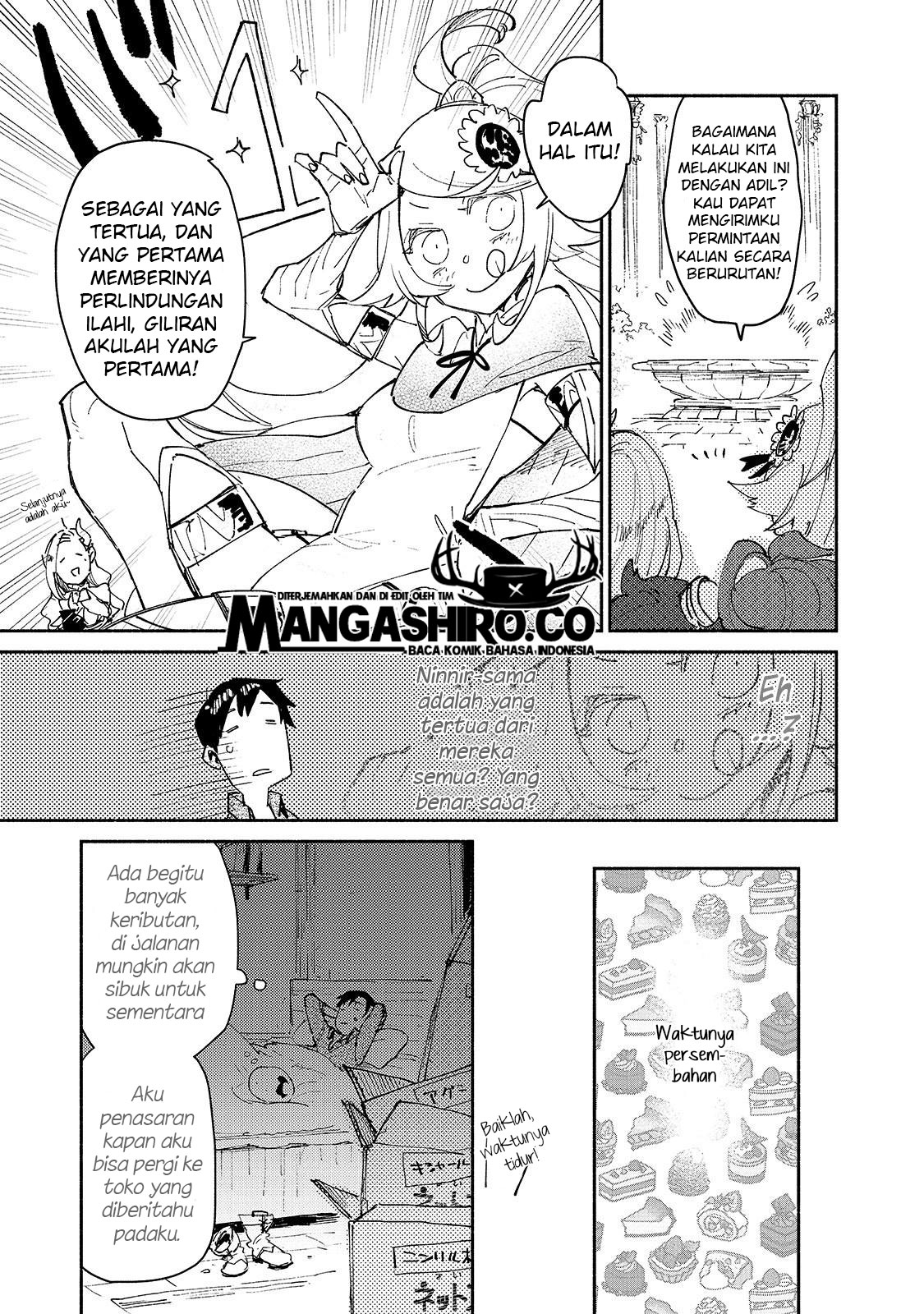 Halaman 8 dari 20