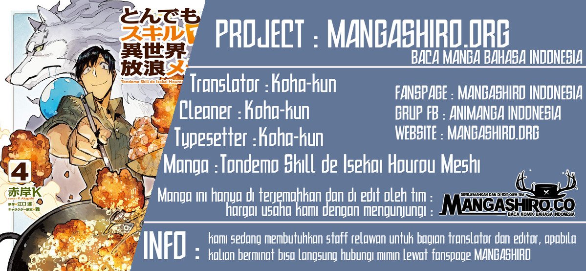 Halaman 1 dari 26