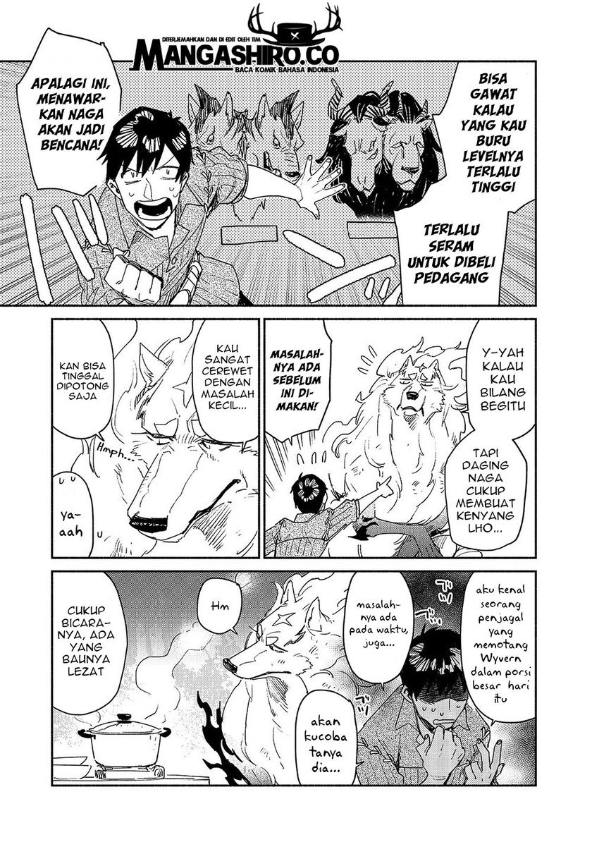 Halaman 6 dari 26