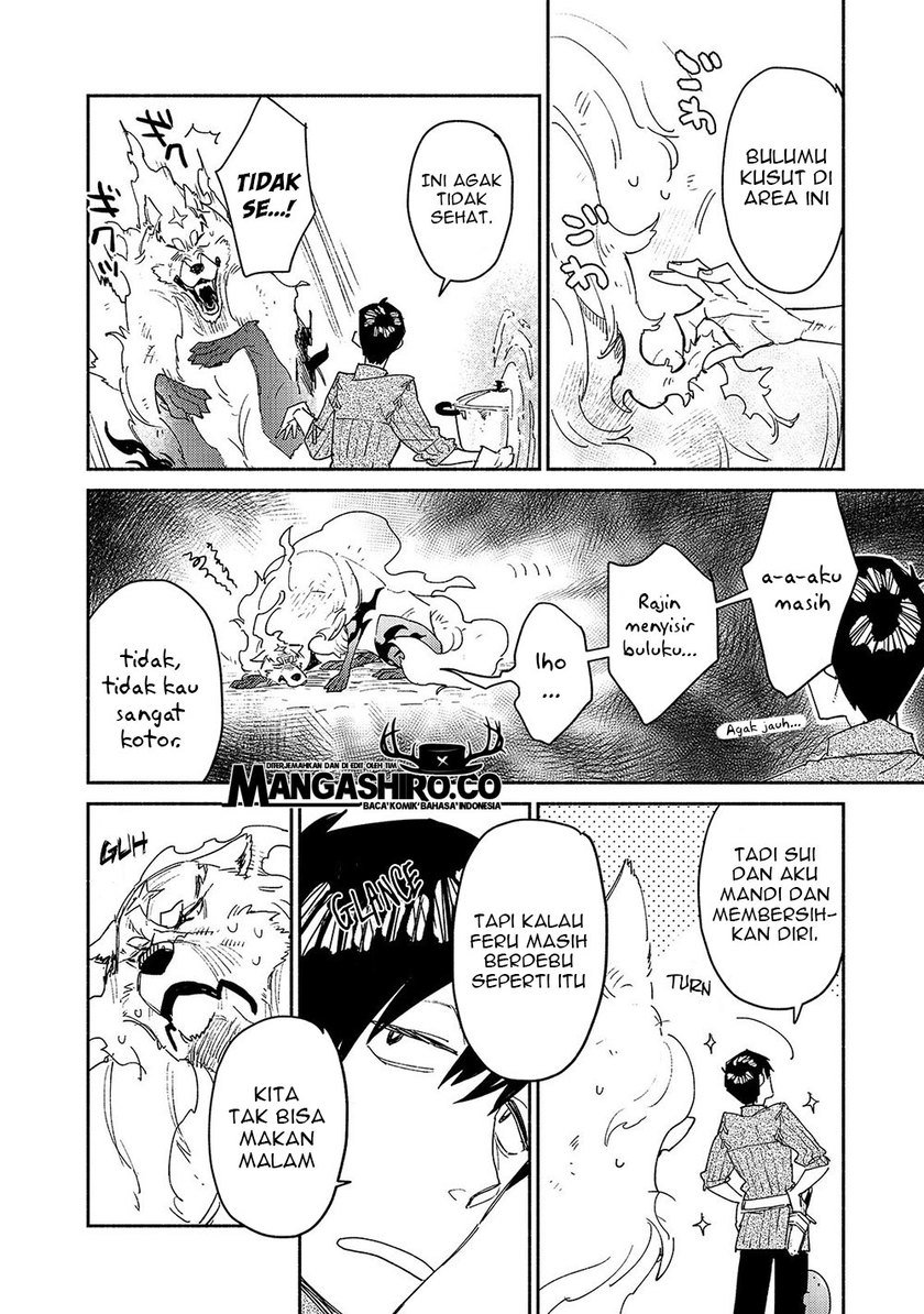 Halaman 9 dari 26