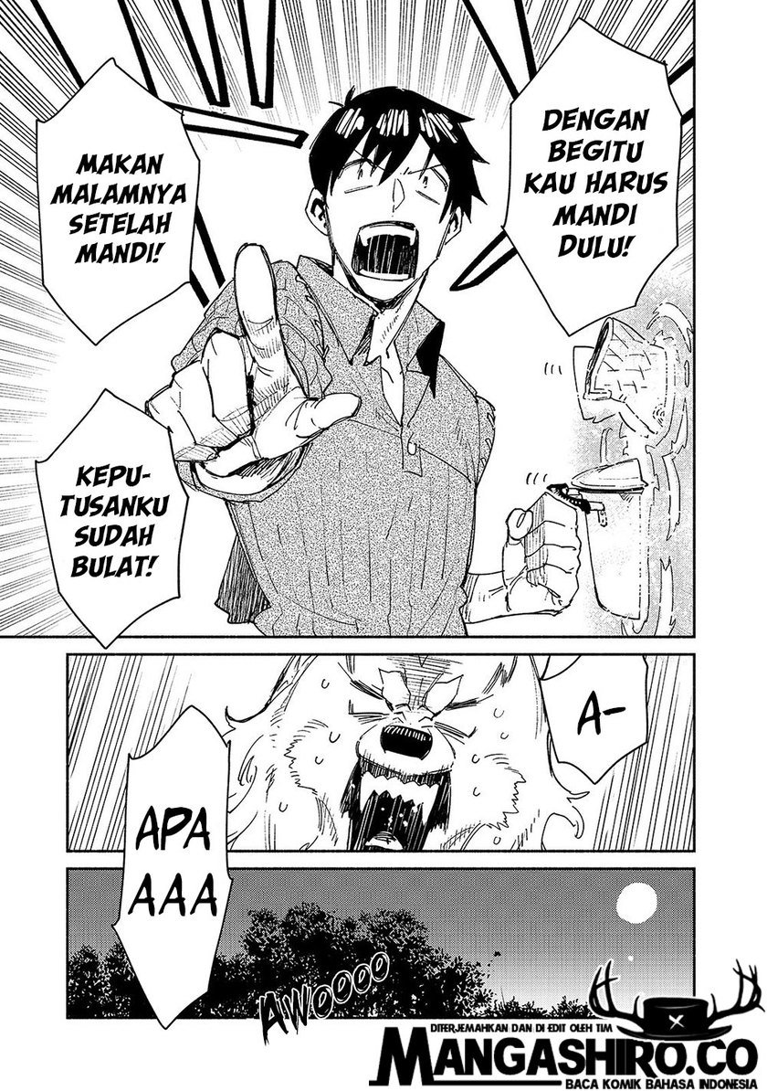Halaman 10 dari 26
