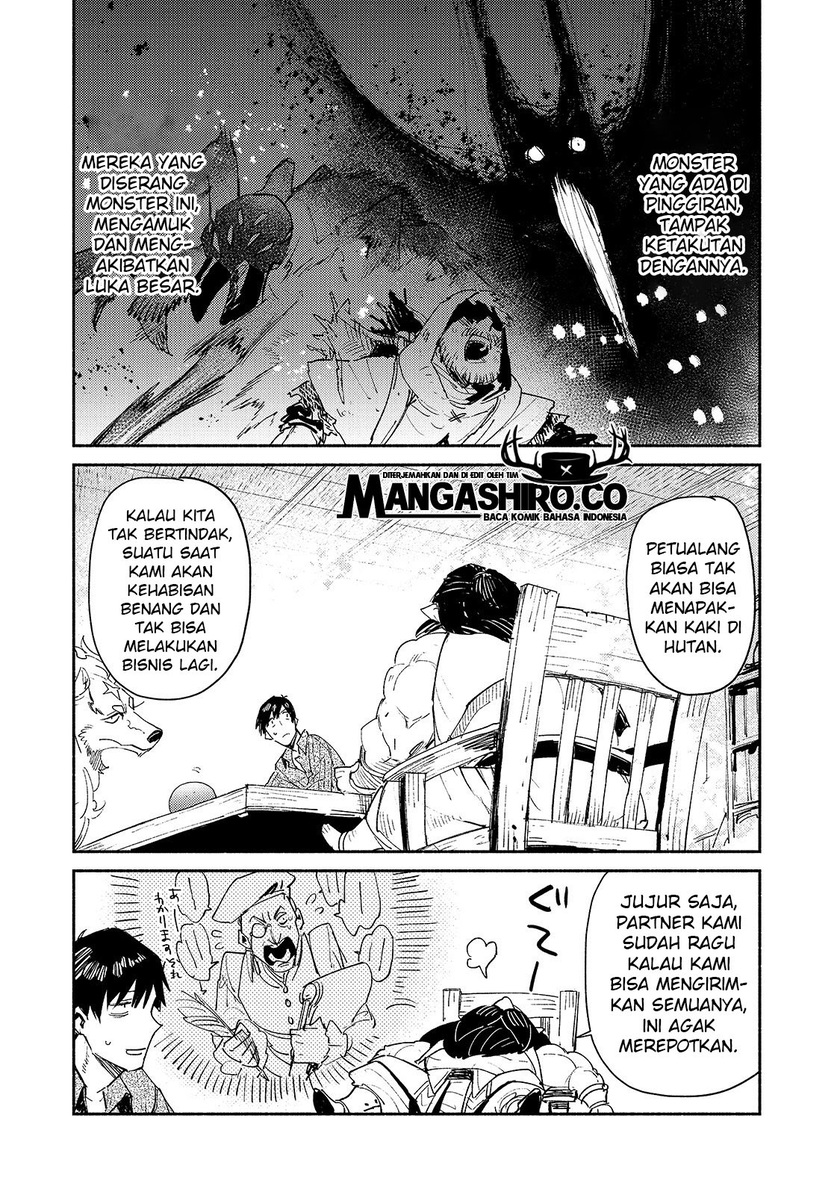 Halaman 14 dari 22