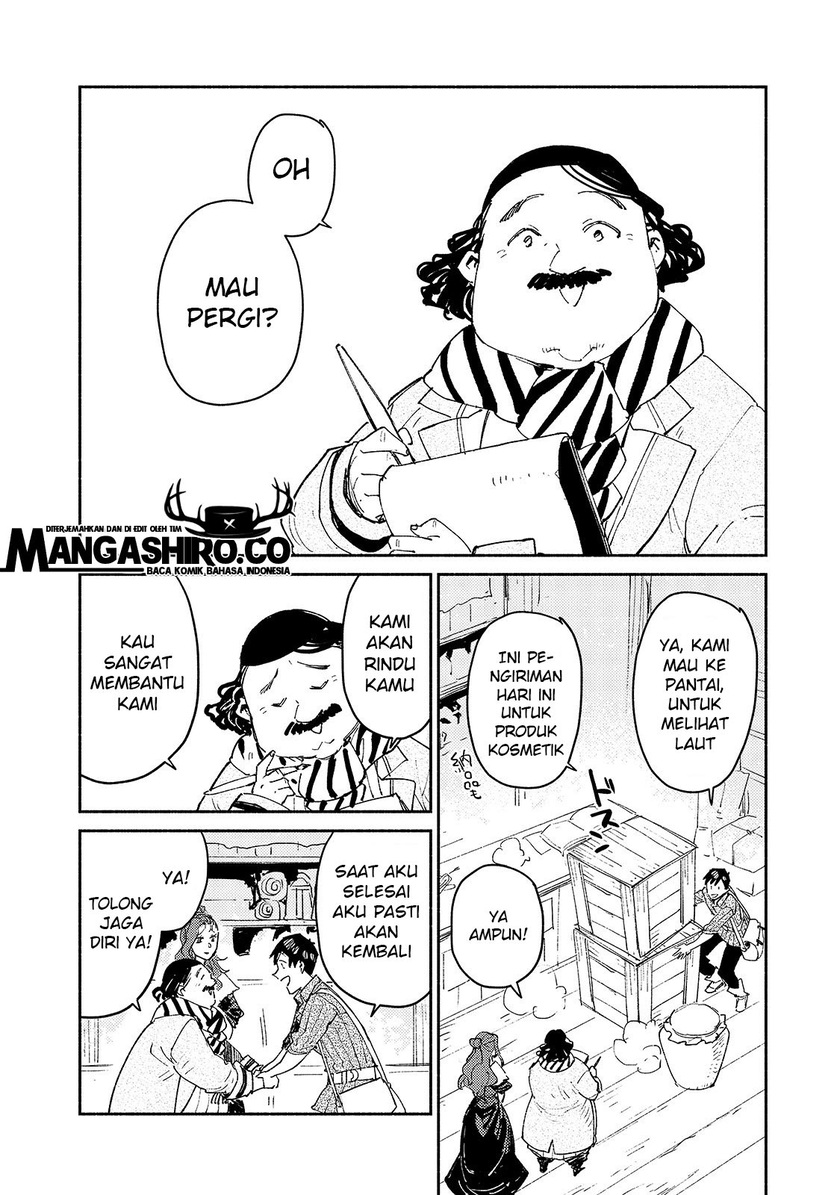 Halaman 3 dari 22