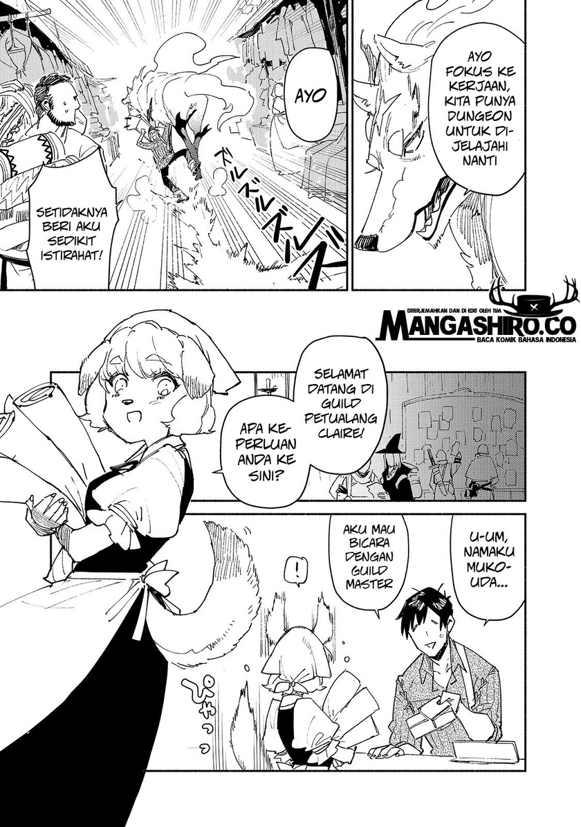 Halaman 8 dari 22