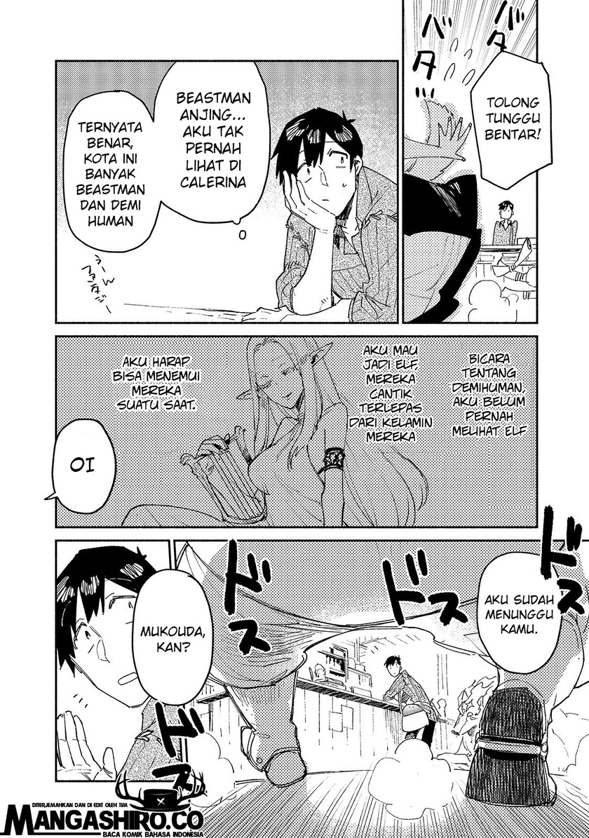 Halaman 9 dari 22
