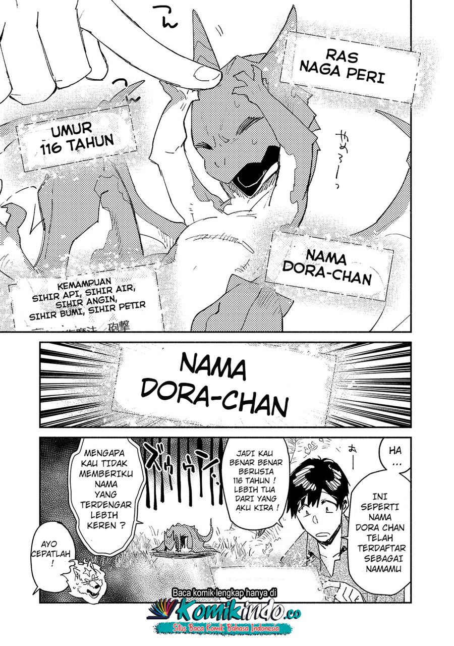 Halaman 10 dari 23