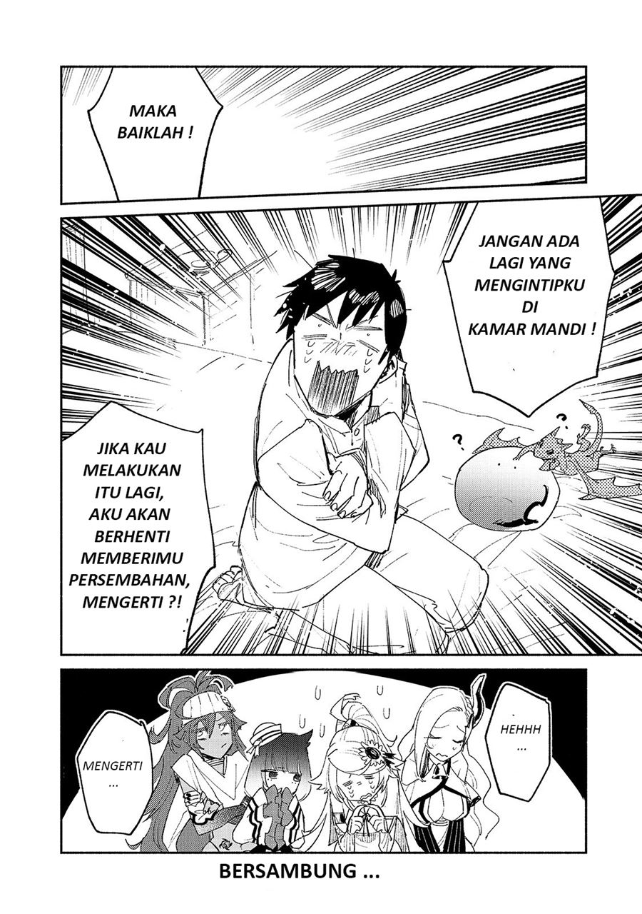 Halaman 23 dari 23