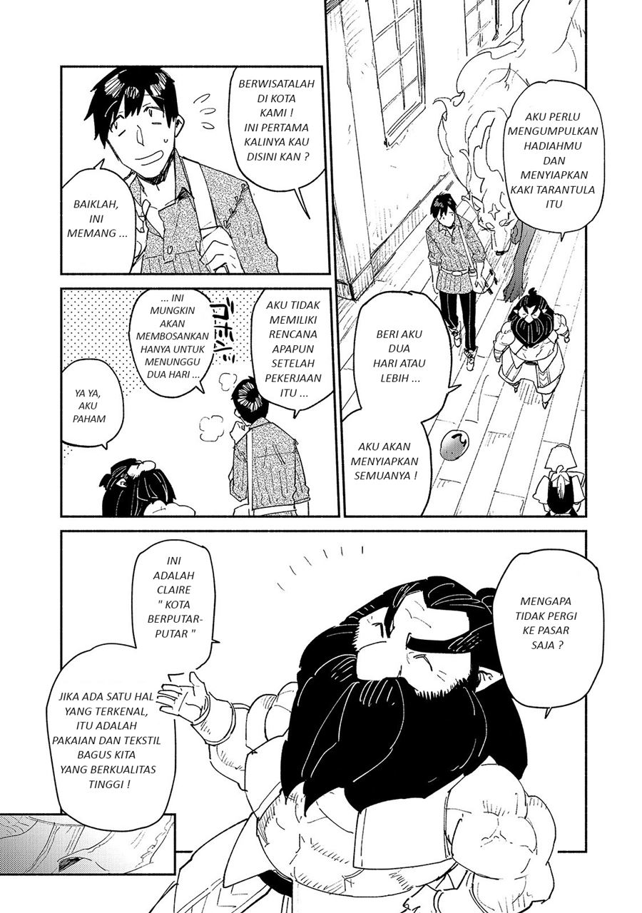Halaman 5 dari 23