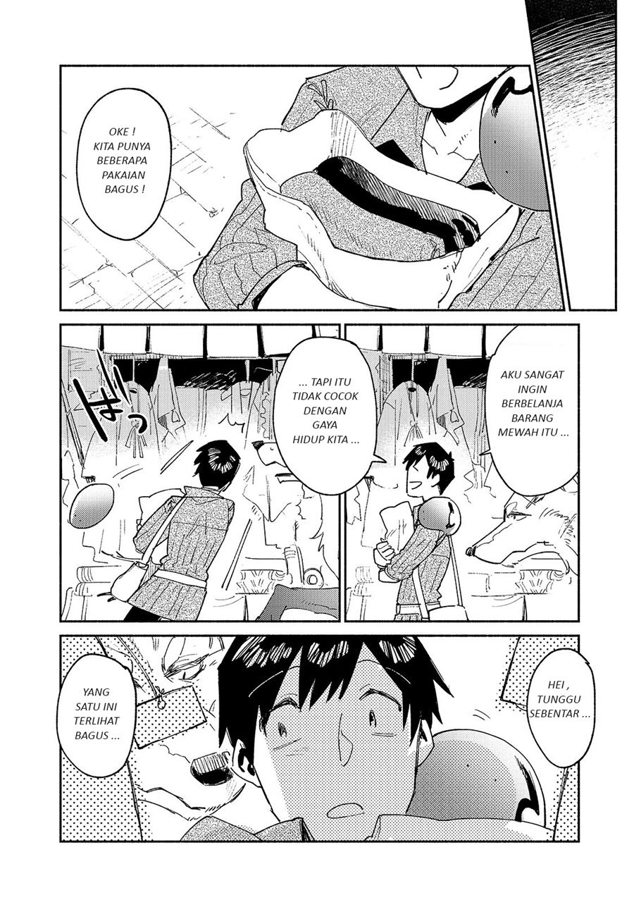 Halaman 9 dari 23