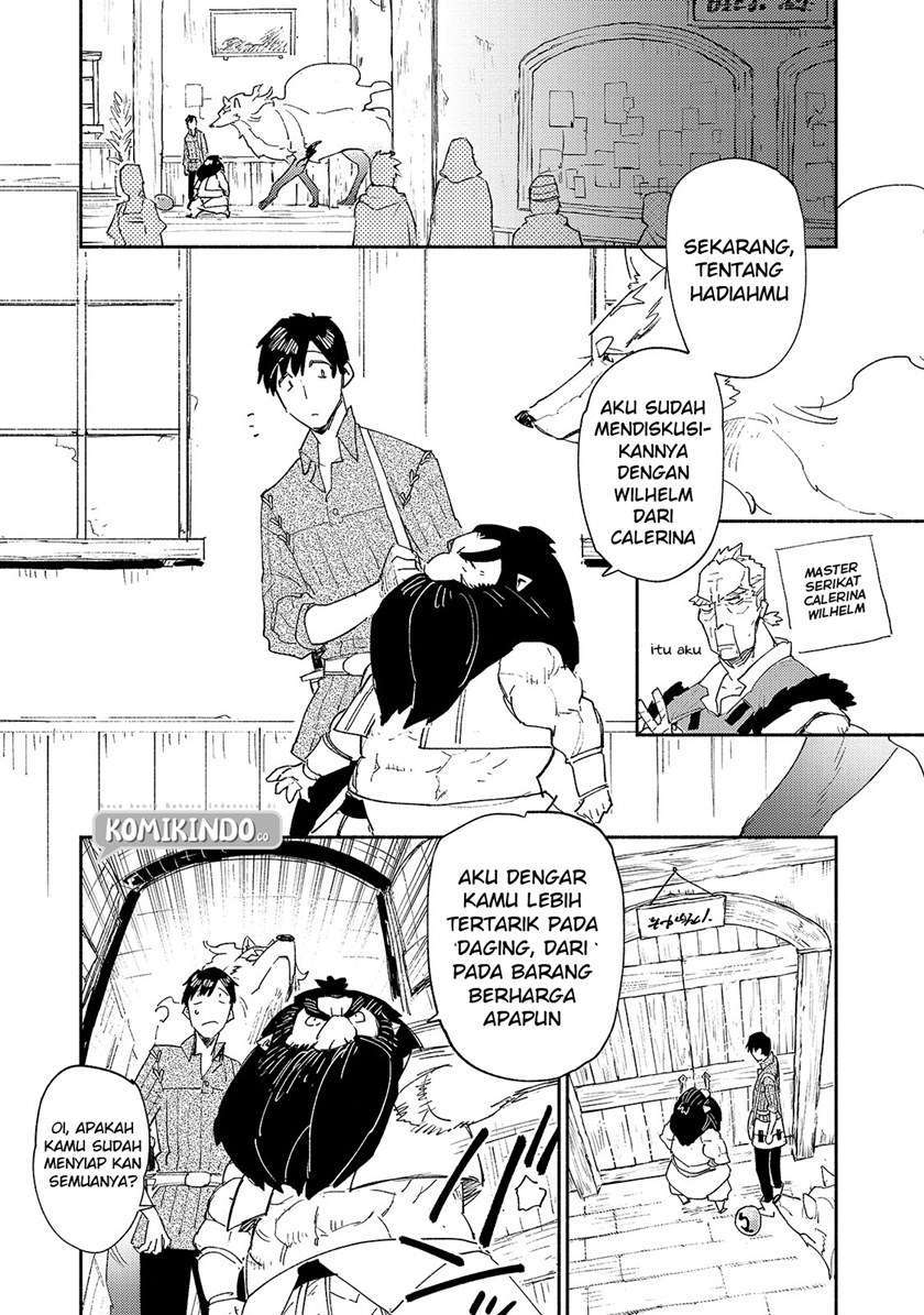 Halaman 2 dari 21