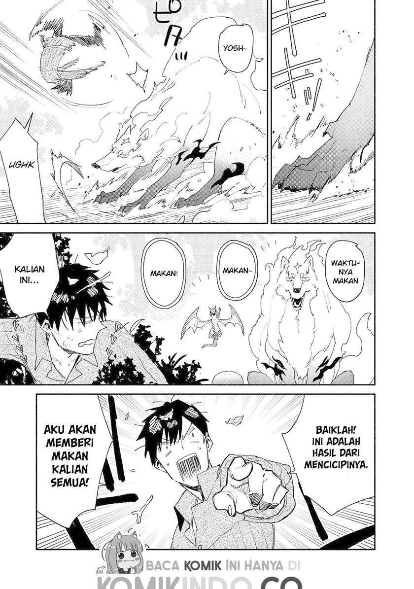 Halaman 14 dari 21