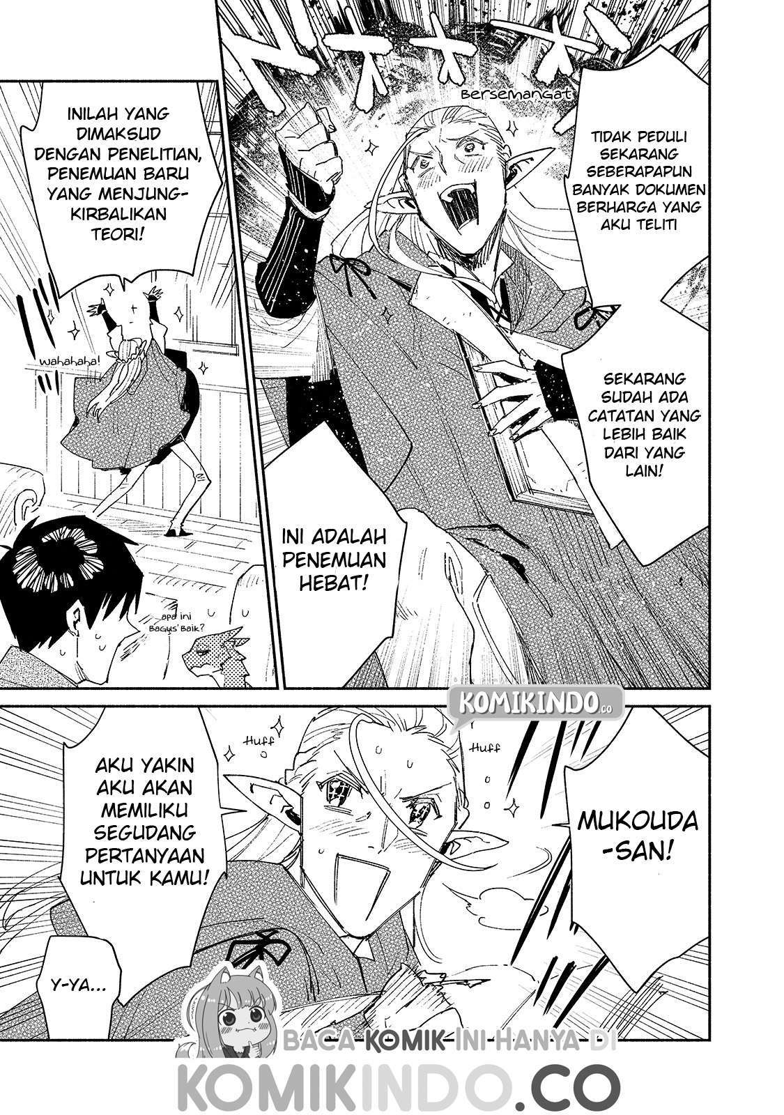 Halaman 14 dari 19