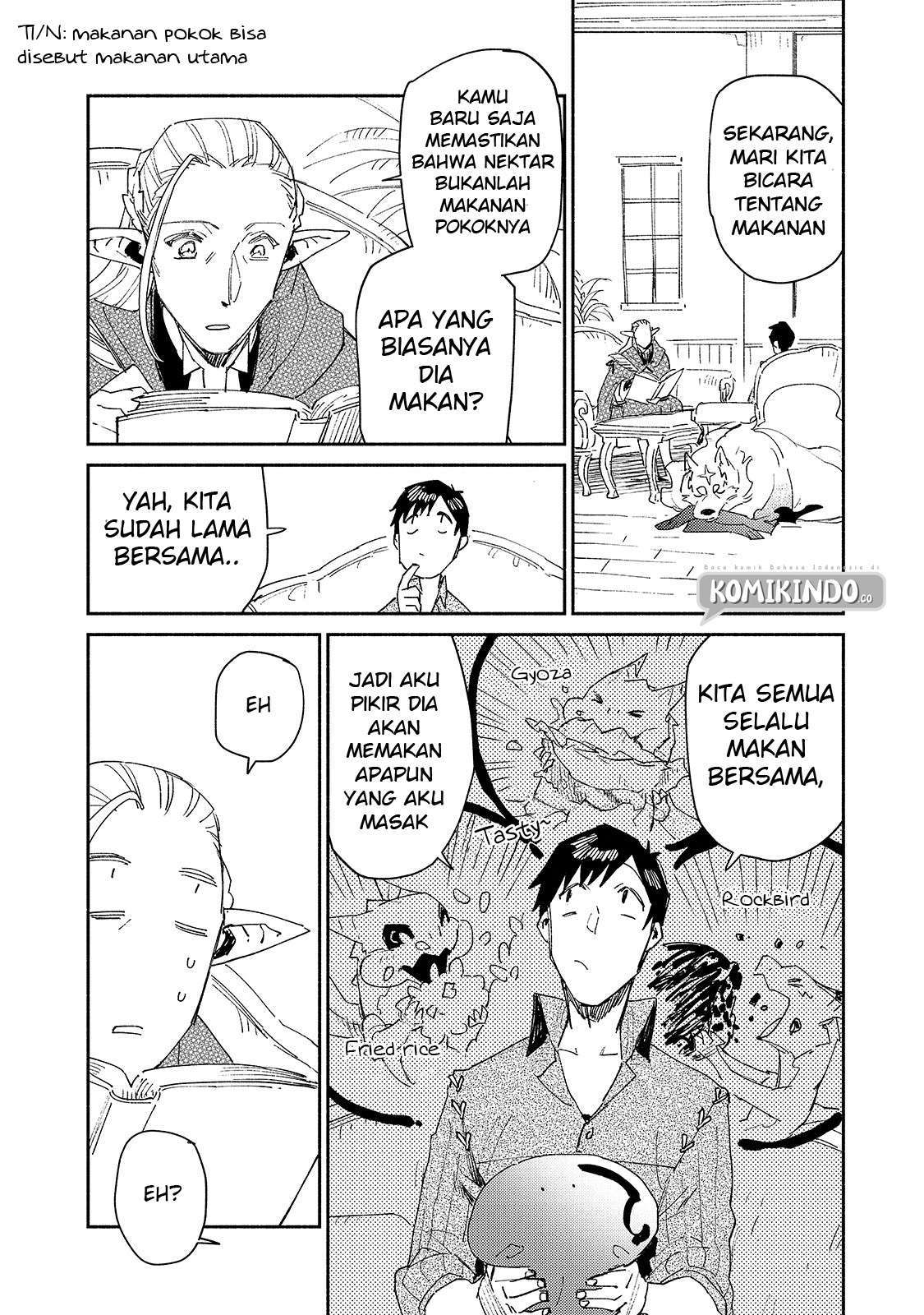 Halaman 15 dari 19