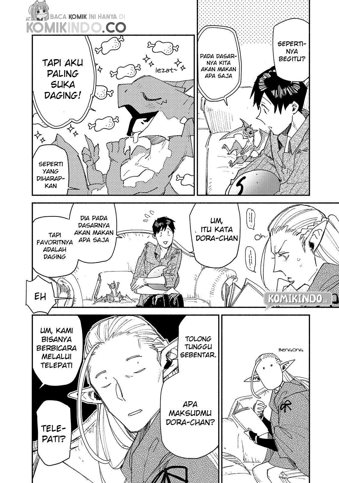 Halaman 17 dari 19