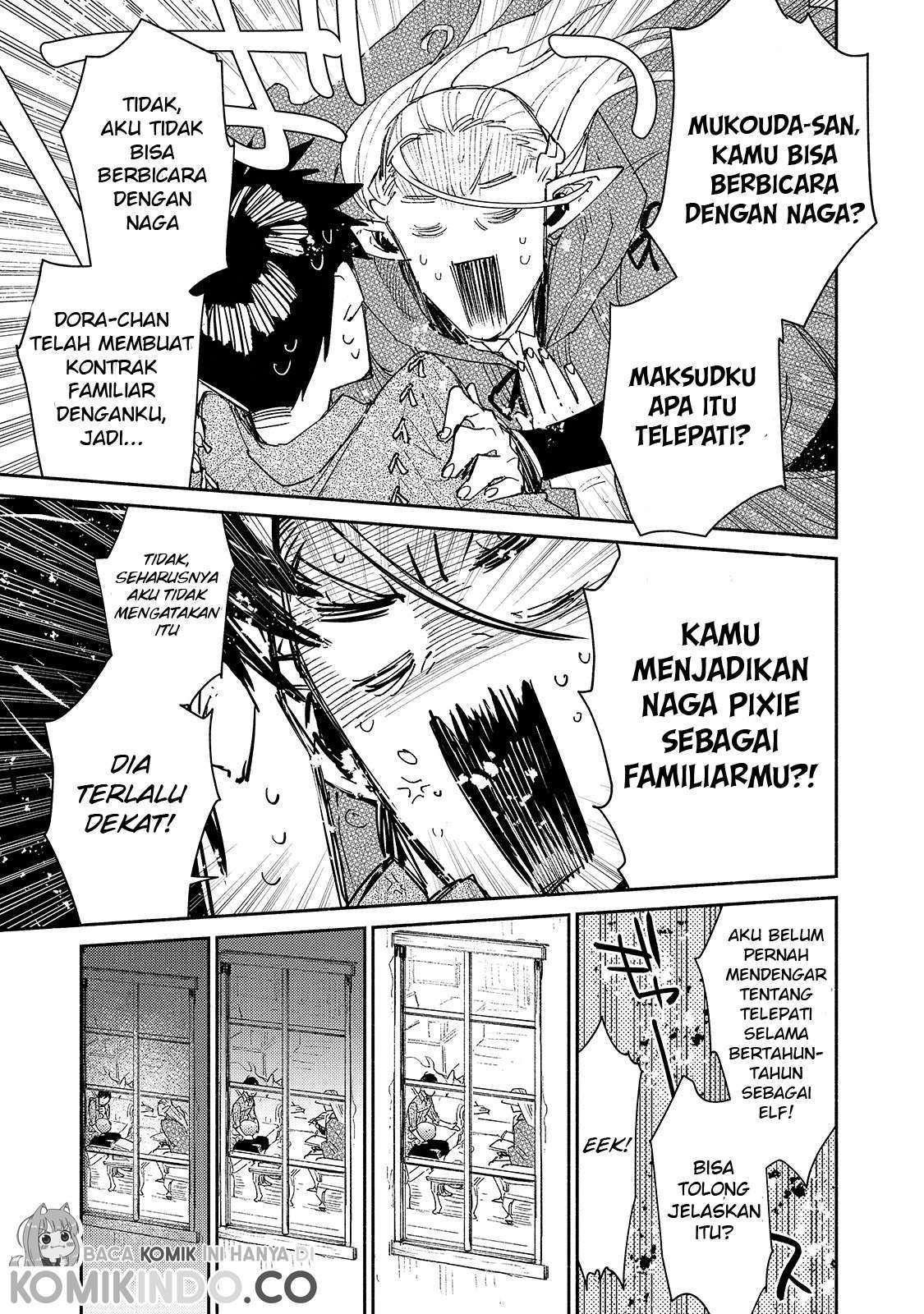Halaman 18 dari 19
